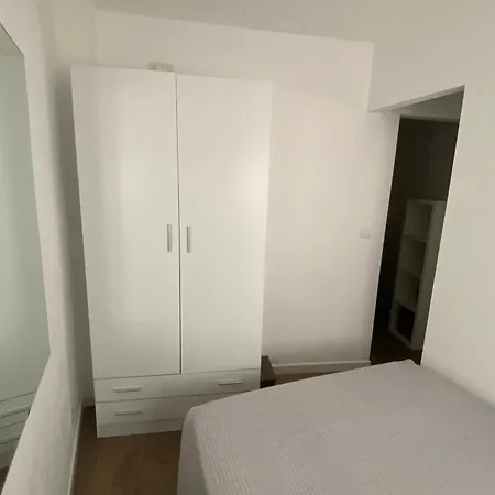 Rincon Dorado Cordoba