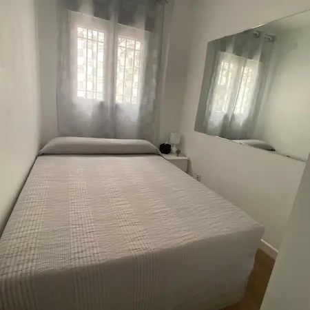 Rincon Dorado * Cordoba